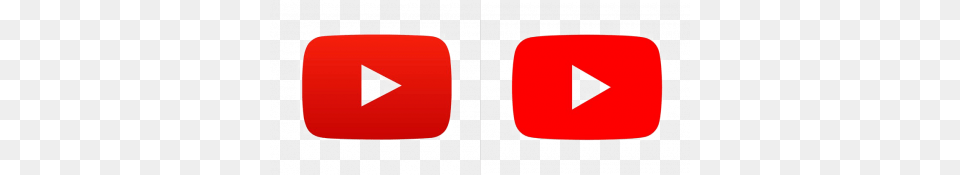 Like Button Youtube Timehd, First Aid, Symbol Free Transparent Png