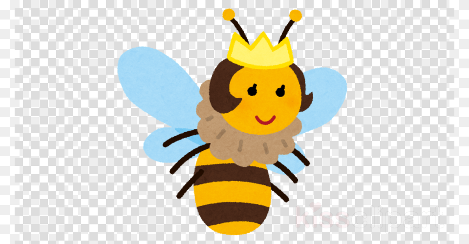 Like Button Youtube Transparent, Animal, Bee, Honey Bee, Insect Free Png