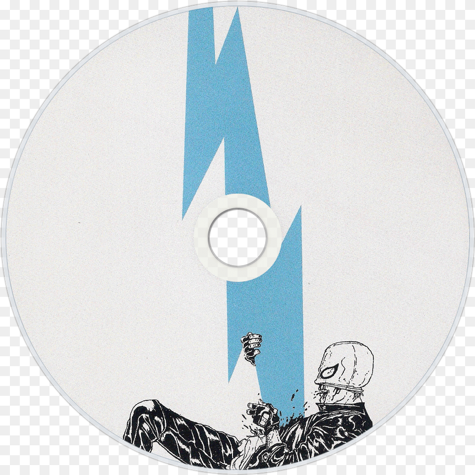 Like Clockwork Like Clockwork Cd Art, Disk, Dvd, Adult, Female Free Transparent Png