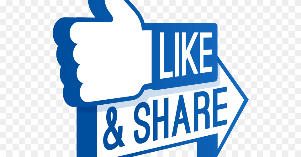 Like Comment Share 3 Like Comment Share Subscribe, Body Part, Hand, Person, Gas Pump Png Image