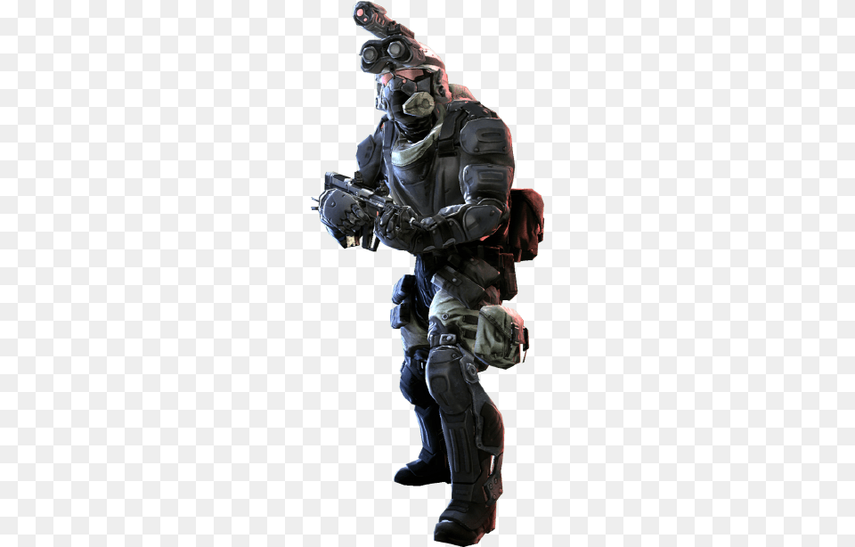 Like Demomen They Are Typically Found On Roof Tops Warface Soldier, Adult, Male, Man, Person Free Png