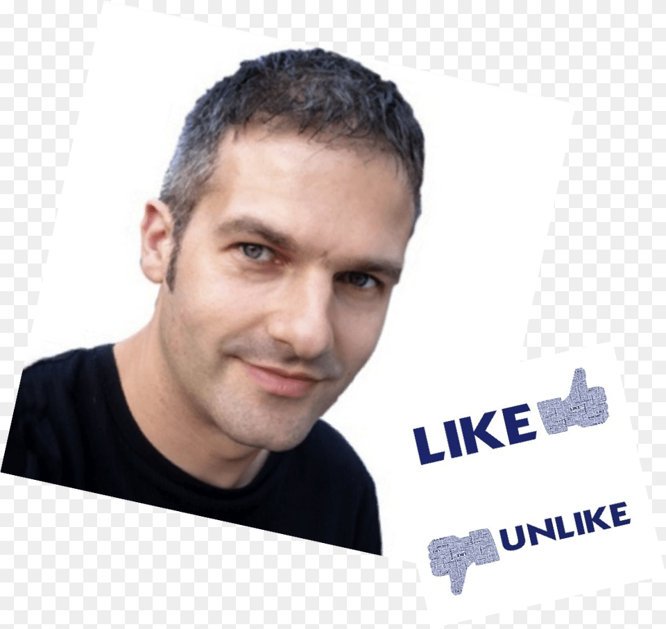 Like Em, Face, Head, Person, Photography Free Transparent Png