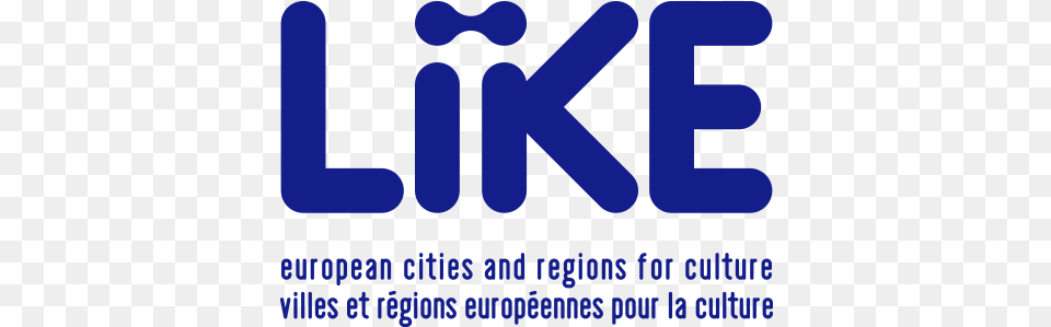 Like European Cities And Regions For Culture, Text Free Png