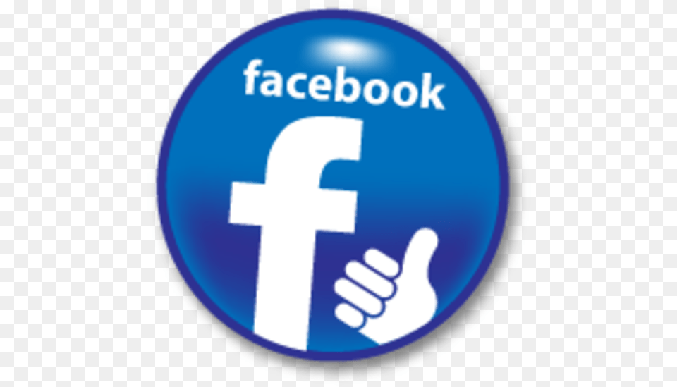 Like Facebook Circle, Body Part, Hand, Person, Sign Png