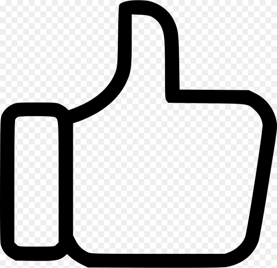 Like Facebook Social Thumb Up Favourite Favorite Icon Smoke Pipe Free Transparent Png