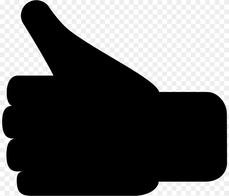 Like Hand Gesture Gesture, Body Part, Clothing, Finger, Glove Png