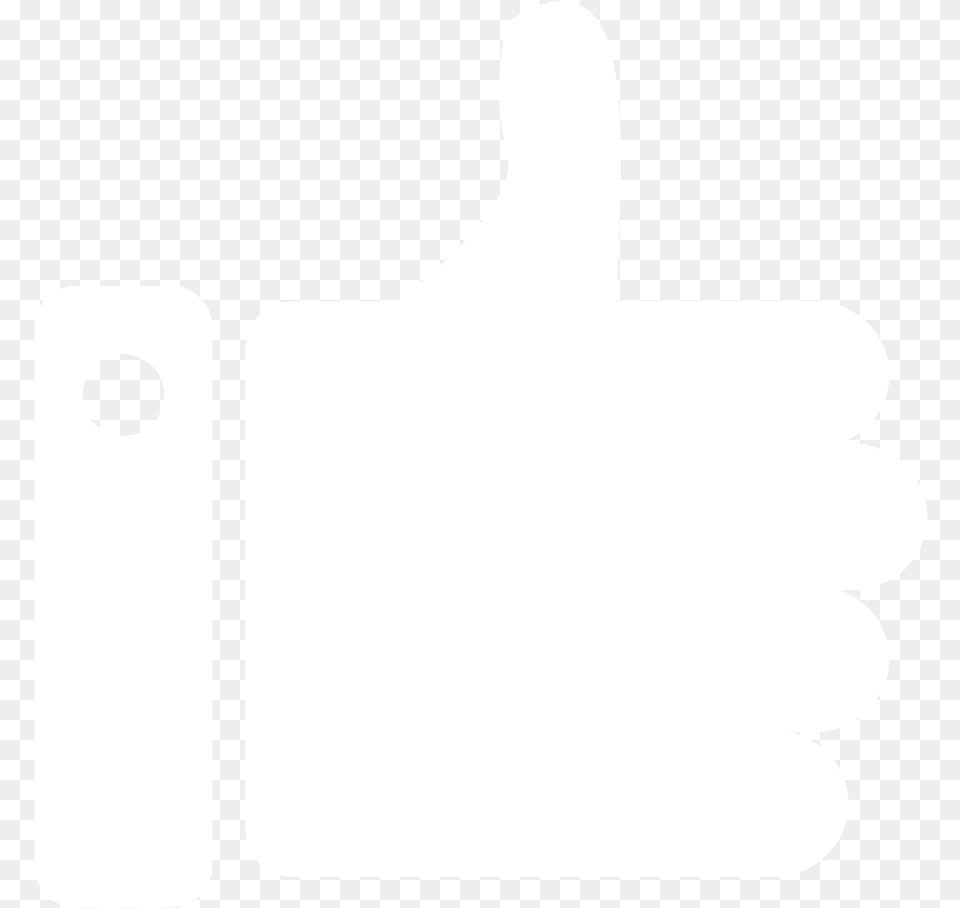 Like Hand Icon White, Body Part, Finger, Person, Clothing Free Png