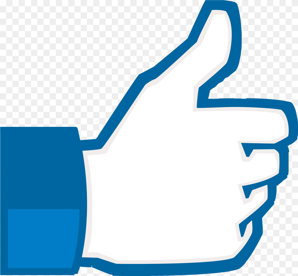Like Hang Loose Hand Thumbs Up Fb, Body Part, Clothing, Finger, Glove Free Png