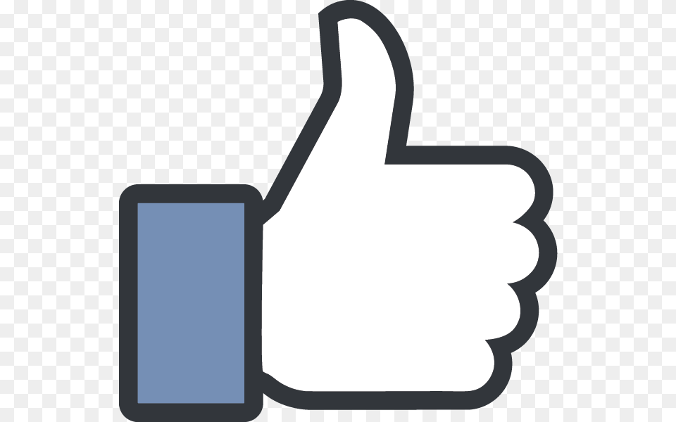 Like Icon, Body Part, Finger, Hand, Person Free Transparent Png