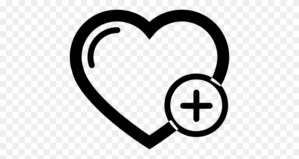 Like Icon, Stencil, Heart, Bow, Weapon Free Transparent Png