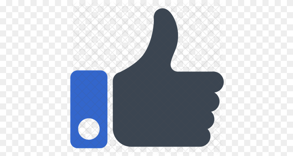 Like Icon Sign Language, Clothing, Glove, Body Part, Finger Free Png