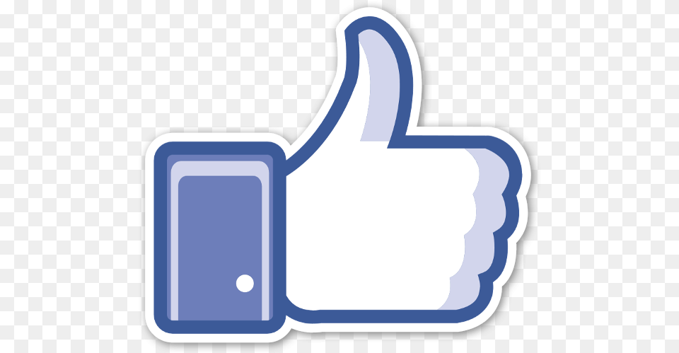 Like Images Download Facebook Thumbs Up, Clothing, Glove, Smoke Pipe, Text Png