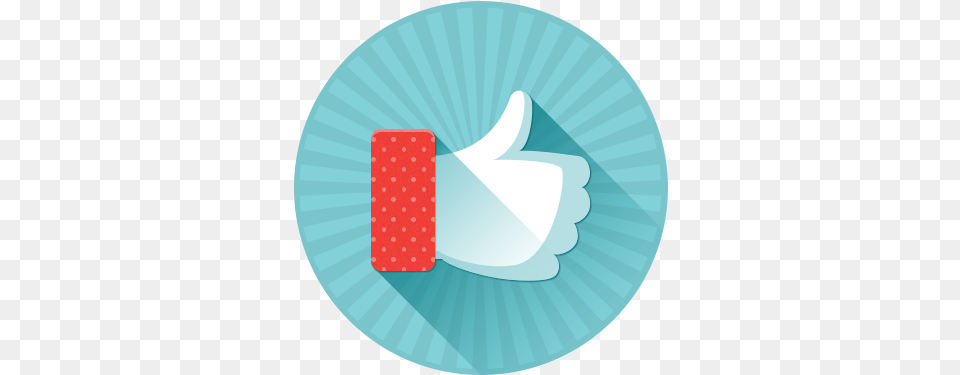 Like Images Youtube Best Icon, Accessories, Formal Wear, Tie, Bandage Png