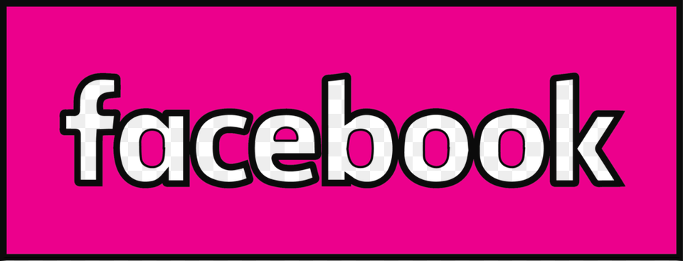 Like Kassie Boone On Facebook, Logo, Sticker, Text Free Transparent Png