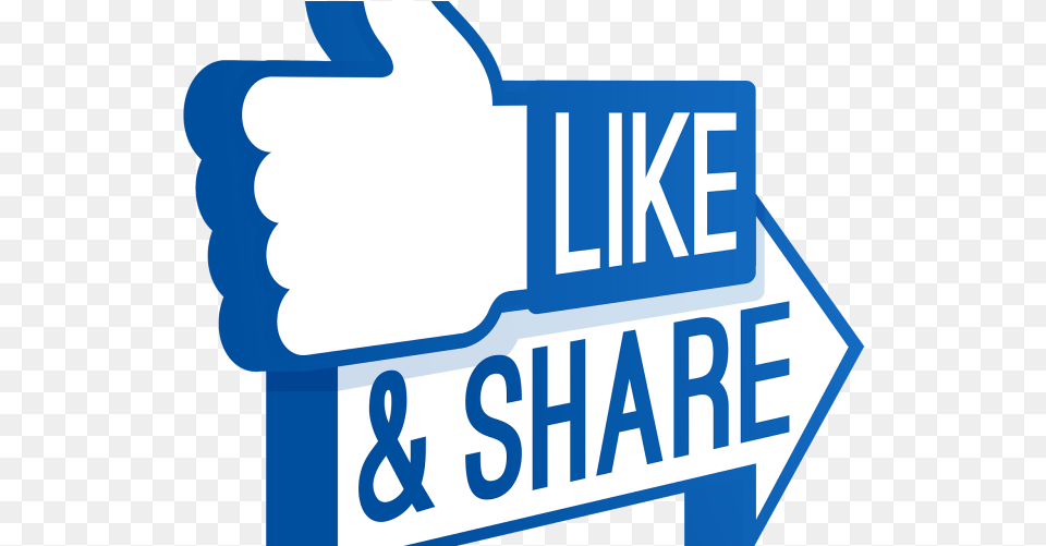 Like Like Comment Share And Subscribe, Body Part, Hand, Person, Gas Pump Png