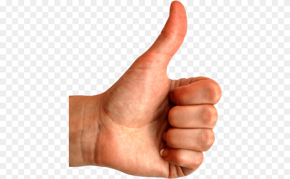 Like Like Hand, Body Part, Finger, Person, Thumbs Up Png