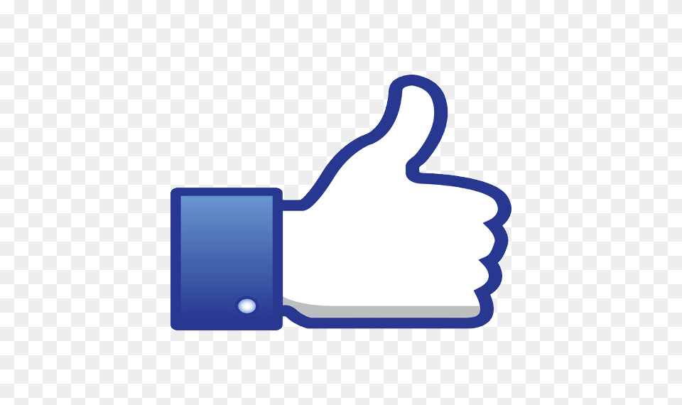 Like Like Logo Transparent Cartoon Jingfm Sign Of Like On Facebook, Body Part, Finger, Hand, Person Free Png Download