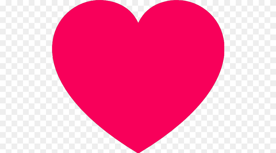 Like Love Heart Like Love Heart Instagram Heart Clipart Free Transparent Png