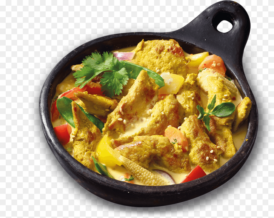 Like Meat Curry Chicken, Food, Food Presentation Free Png