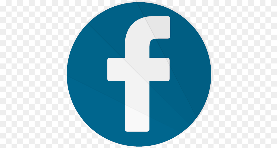 Like Modern Media Network Share Social Icon Modern, Symbol, First Aid, Sign Free Png