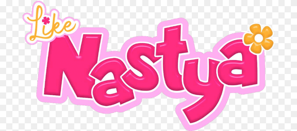 Like Nastya Partners With Img To Color Gradient, Dynamite, Text, Weapon Png