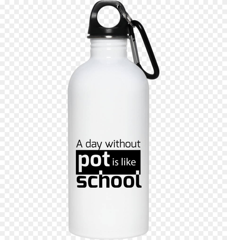 Like School Water Bottle Water Bottle Water Bottle, Water Bottle, Shaker Png Image