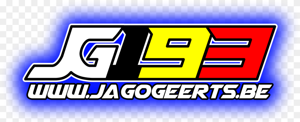 Like Share Amp Win A Jg193 T Shirt With Signature Jago Geerts, Logo Png Image