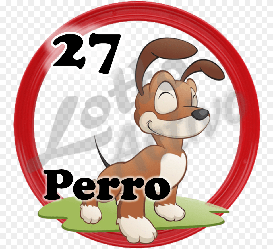 Like Share Perro Lotto Activo, Animal, Canine, Dog, Hound Png