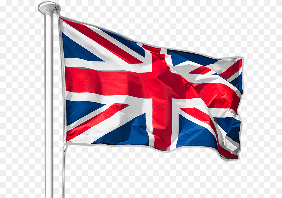 Like Share Subscribe, Flag, United Kingdom Flag Png Image