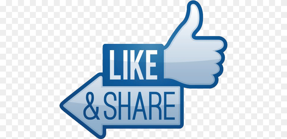 Like Share Subscribe Button Image File Sign, Body Part, Finger, Hand, Person Free Png