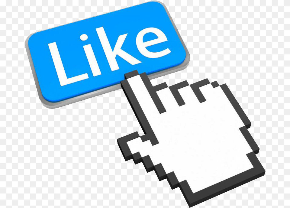 Like Share Subscribe Button Pic, Sign, Symbol, Text, Road Sign Png Image