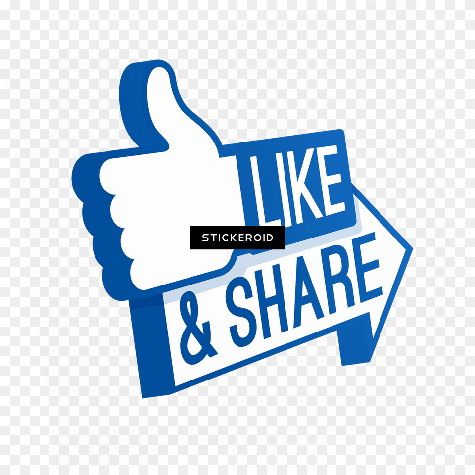Like Share Subscribe Button Subscribe Image Download, Body Part, Finger, Hand, Person Free Png
