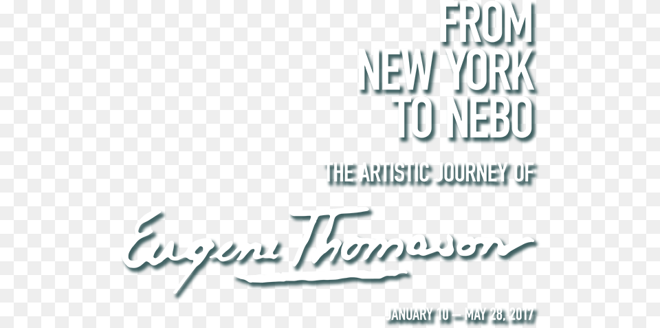 Like So Many Other Aspiring American Artists He Made Tiempo De Protrombina, Advertisement, Poster, Text Free Png Download