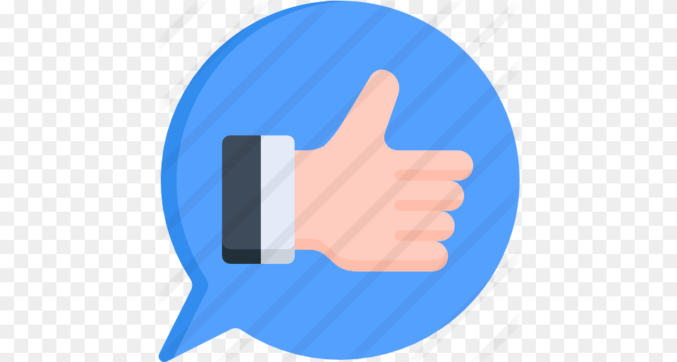 Like Social Media Icons Sign, Body Part, Finger, Hand, Person Png