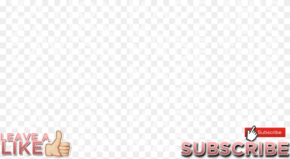 Like Subscribe Overlay Thoughts, Scoreboard, Text, Number, Symbol Free Transparent Png