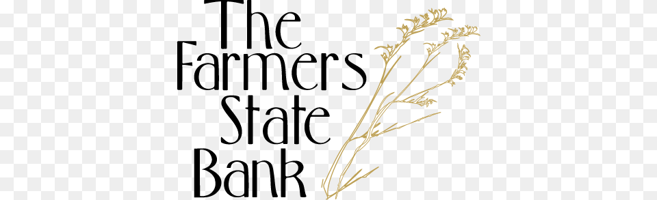 Like The Farmers State Bank The Fountain Trust Company Peters39 Blank Music Book White Book, Grass, Plant, Text, Person Free Png