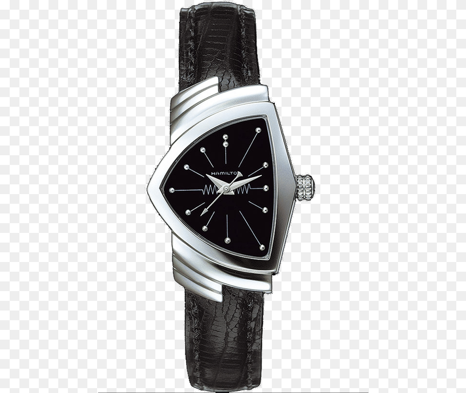 Like The Men In Black Watch Hamilton Women39s Watch, Arm, Body Part, Person, Wristwatch Png