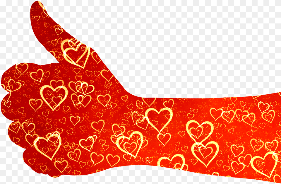 Like Thumb Heart Love Affection Image Nee Zeggen Tegen Een Ander Is Ja Zeggen Tegen Jezelf, Body Part, Finger, Hand, Person Free Png