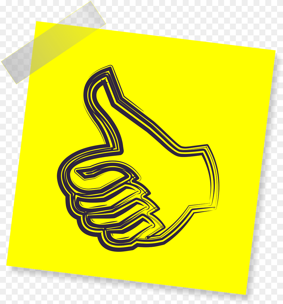 Like Thumb Up Thumbs Up Photo Discount Today Only, Body Part, Hand, Person, Light Free Png