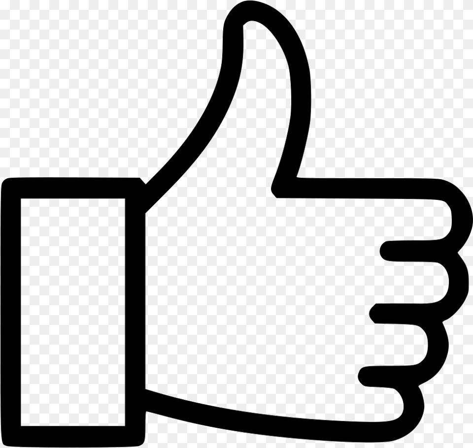 Like Thumb Up Vote Thumb Up Icon, Body Part, Clothing, Finger, Glove Free Png
