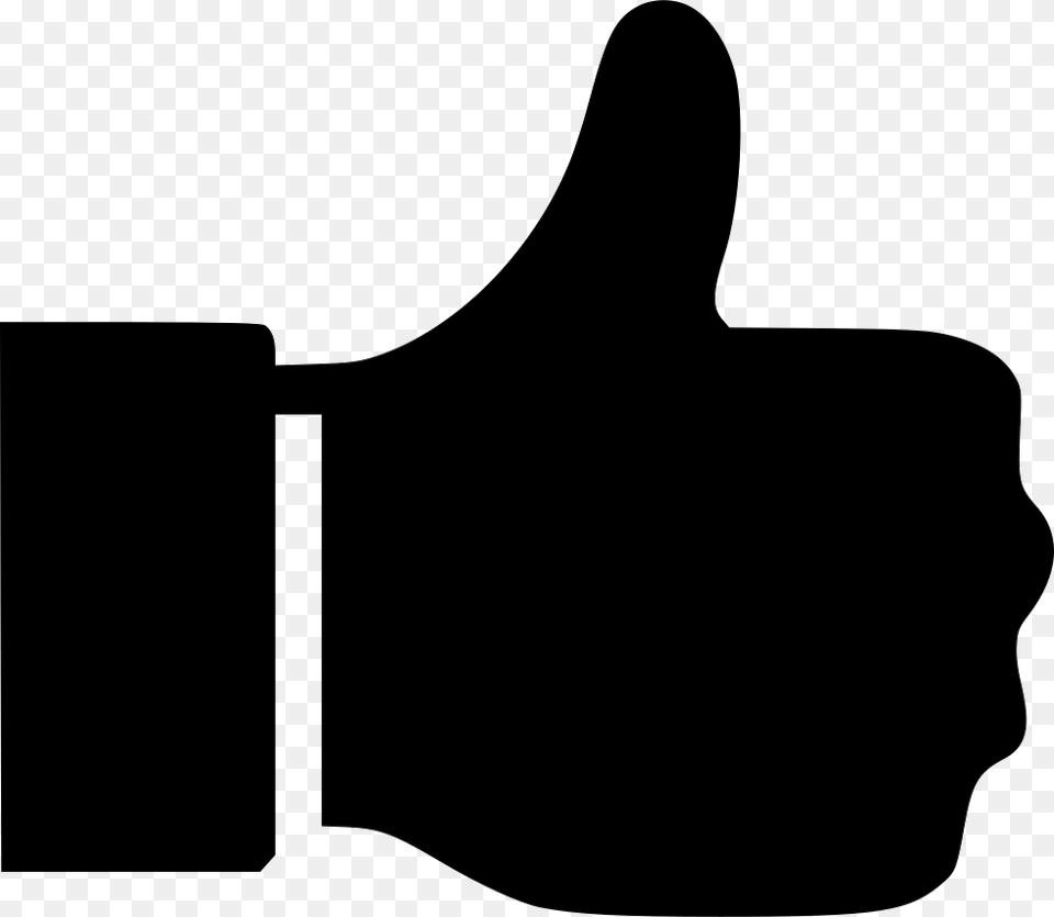 Like Thumbs Up Vote Love Thumbs Up, Body Part, Finger, Hand, Person Free Png Download