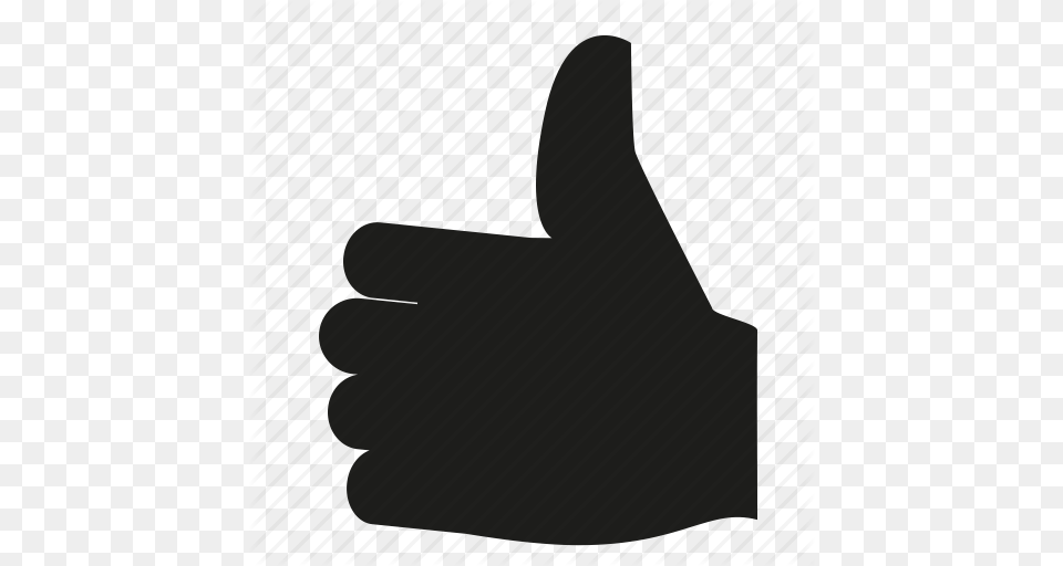 Like Thumbs Up Vote Yes Icon, Body Part, Finger, Hand, Person Png