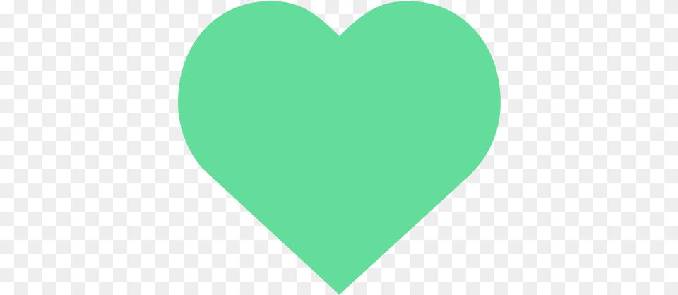 Like Tinder Logo Green Heart Tinder Free Png Download