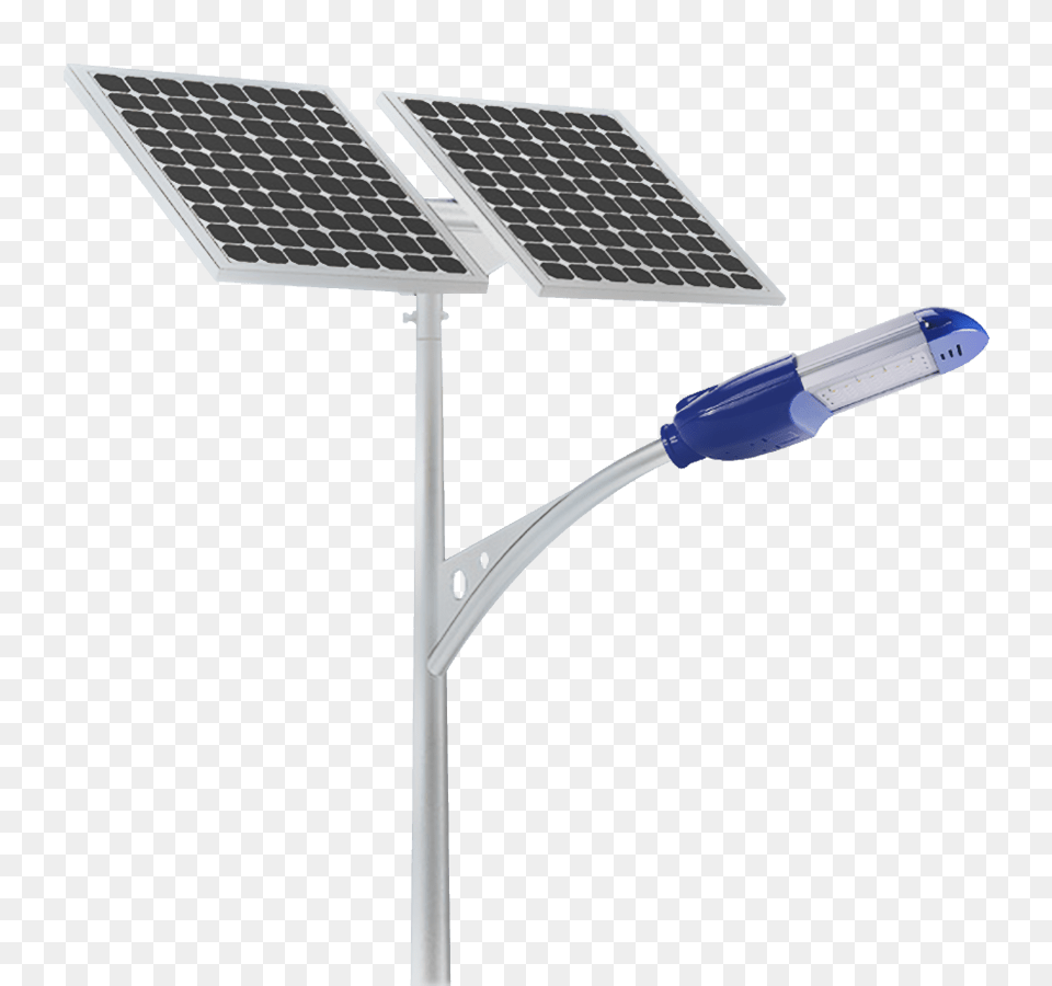 Like Traditional Christmas Lights Solar At Street Light, Electrical Device Png Image