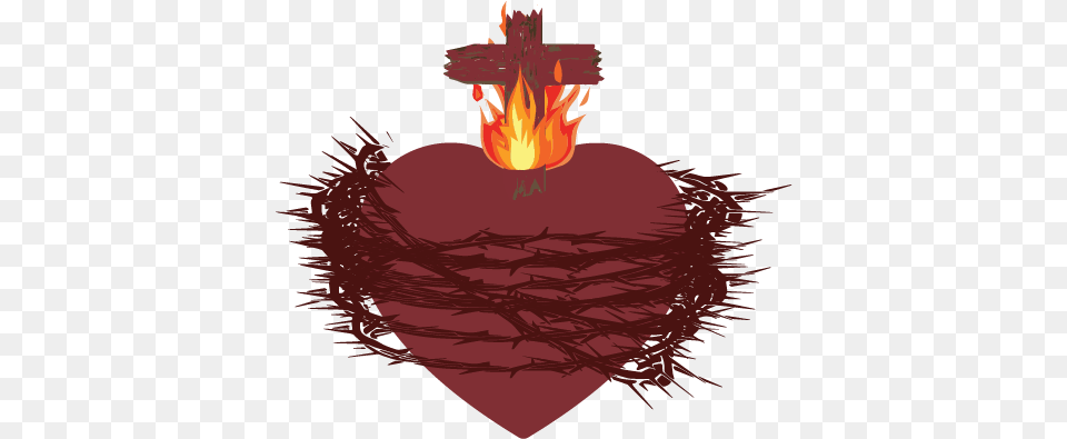Like Unto Thine, Fire, Flame, Person Free Png