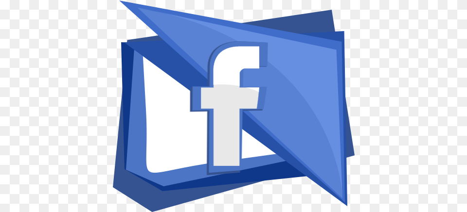 Like Us Icon Facebook 3d Logo, First Aid Png Image