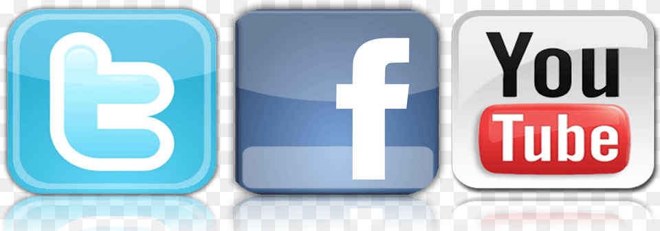 Like Us Logodix Facebook Instagram Y Youtube Logo, Text Free Transparent Png