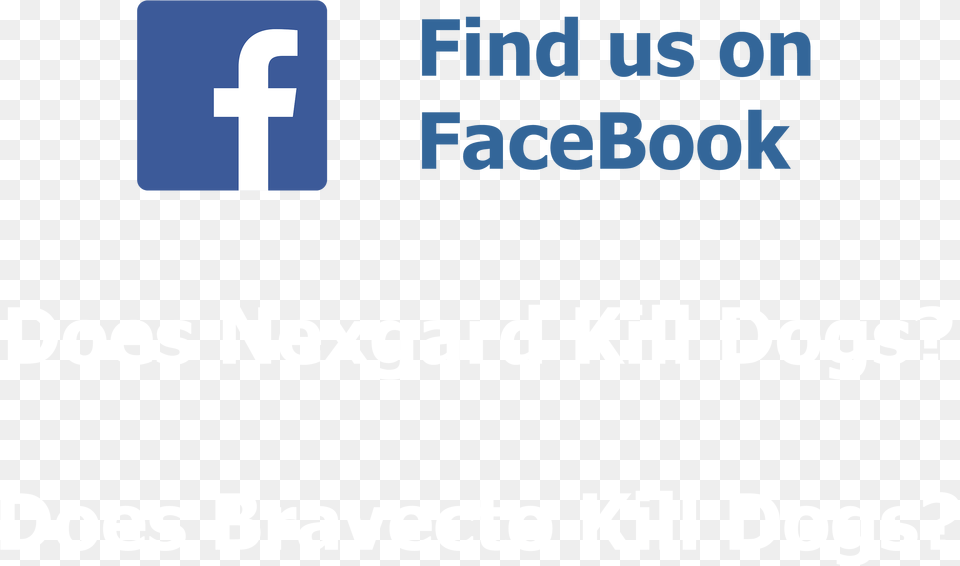 Like Us On Facebook, Scoreboard, First Aid, Text Free Png