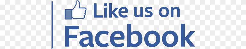 Like Us On Facebook, Text, Scoreboard Png