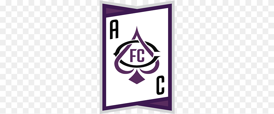 Like Us On Facebook Atlantic City Fc, Text, Blackboard Free Png Download